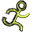 Buck Naked logo