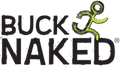 Buck Naked eCigs